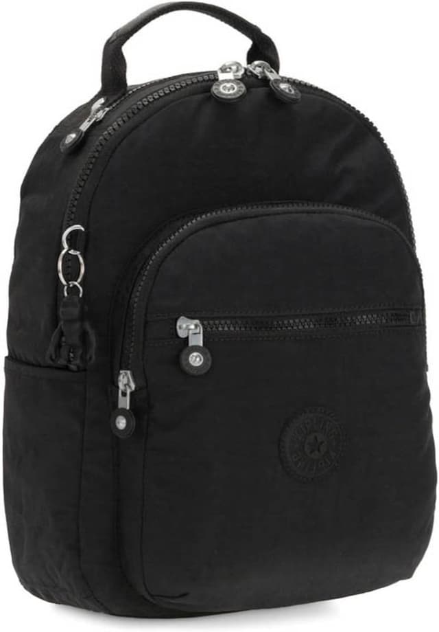 Imagen de Kipling Seoul S 14L sac à dos en OfertitasTOP