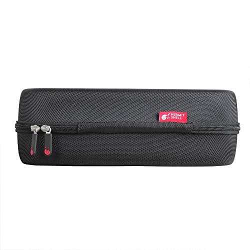 Thumbnail 3 de Hermitshell Hartschalenhülle für W-KING Bluetooth-Lautsprecher