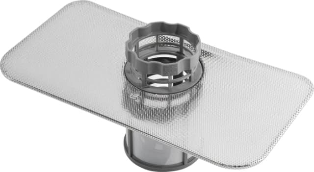 Thumbnail 10 de Veripart VPDW42CB Spülmaschine