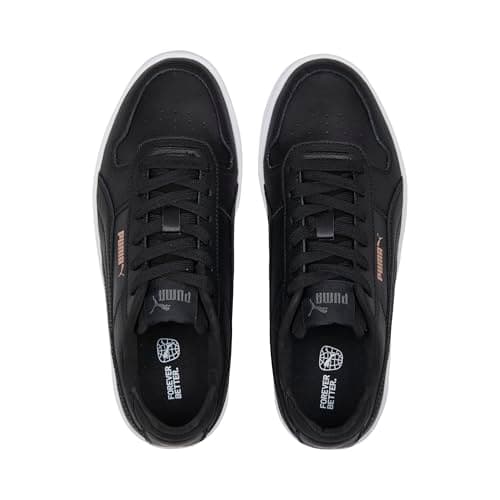 Detalle 2 de PUMA Carina Street zapatillas mujer 40 EU