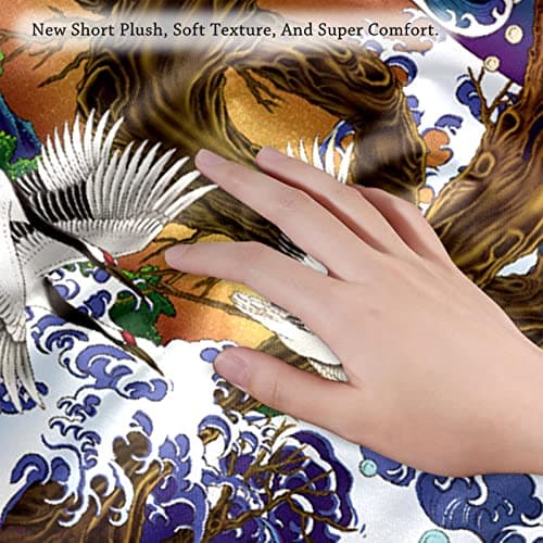 Detalle 2 de Levi's 501 Jeans for Women 33W/30L