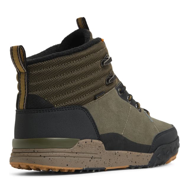 Detalle de Element Donnelly Elite Zapatillas hombre