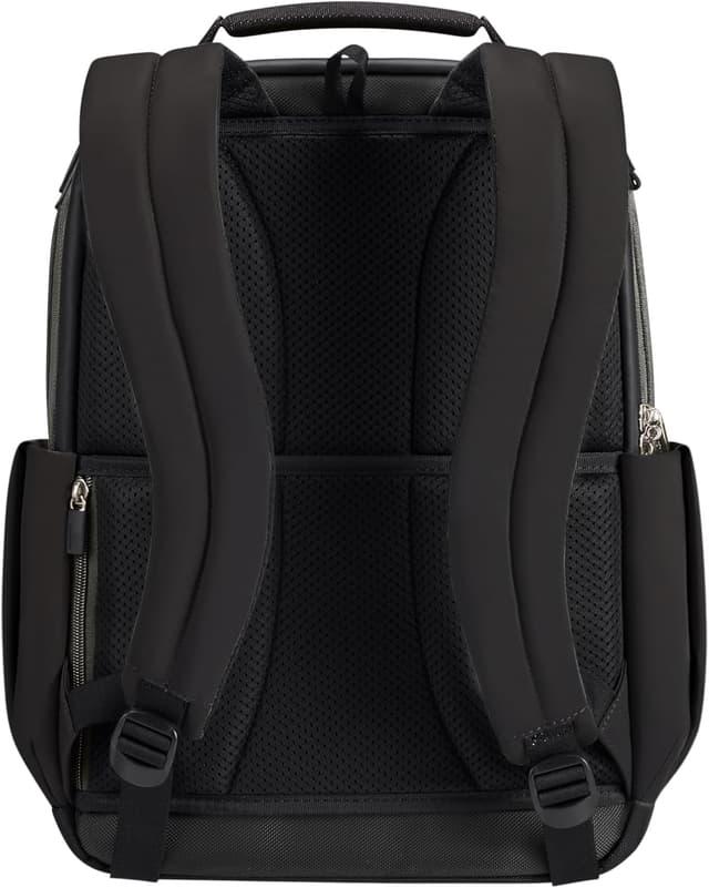 Thumbnail 3 de Samsonite Openroad 2.0 Laptoprucksack 18 L