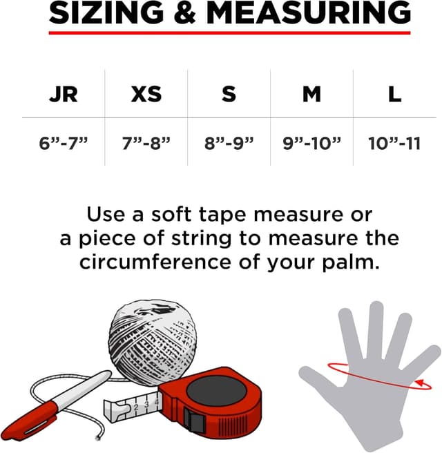 Thumbnail 5 de 187 Killer Pads Wrist Guards for Skateboarding 🛹