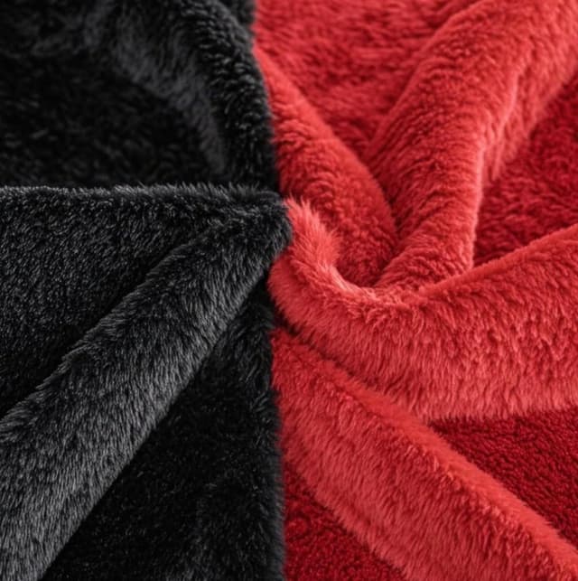 Thumbnail 5 de Globlazer Gothic Corner Cat Tower with Sisal Post and Lounger 🐱