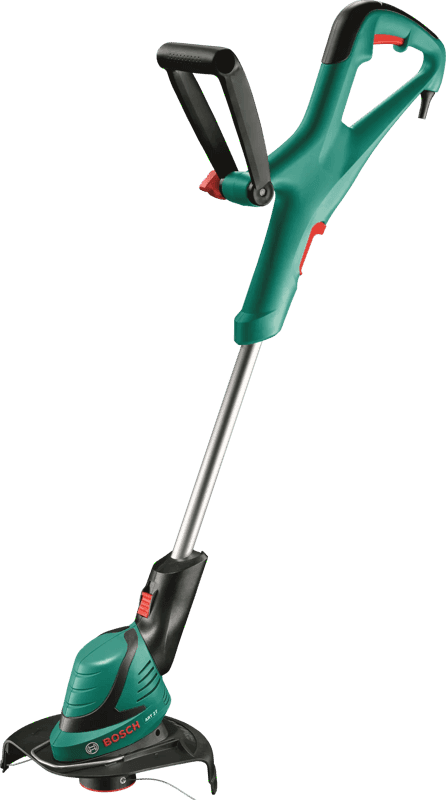 Imagen de Bosch ART 27 450 W Trimmer en OfertitasTOP