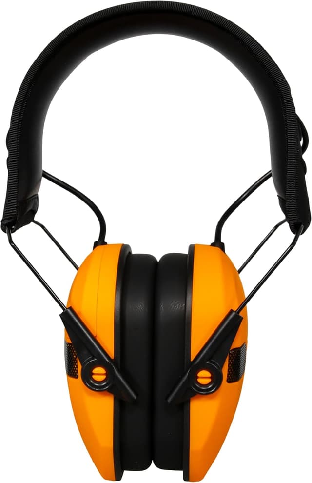 Thumbnail 1 de Walker's Razor Slim Electronic Earmuffs
