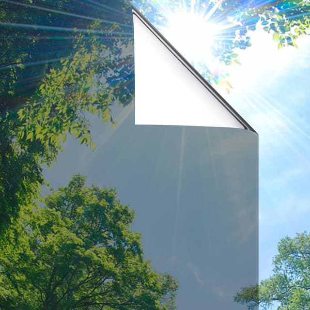 Imagen de Lifetree Fensterfolie 90×200 cm 🪟 en OfertitasTOP