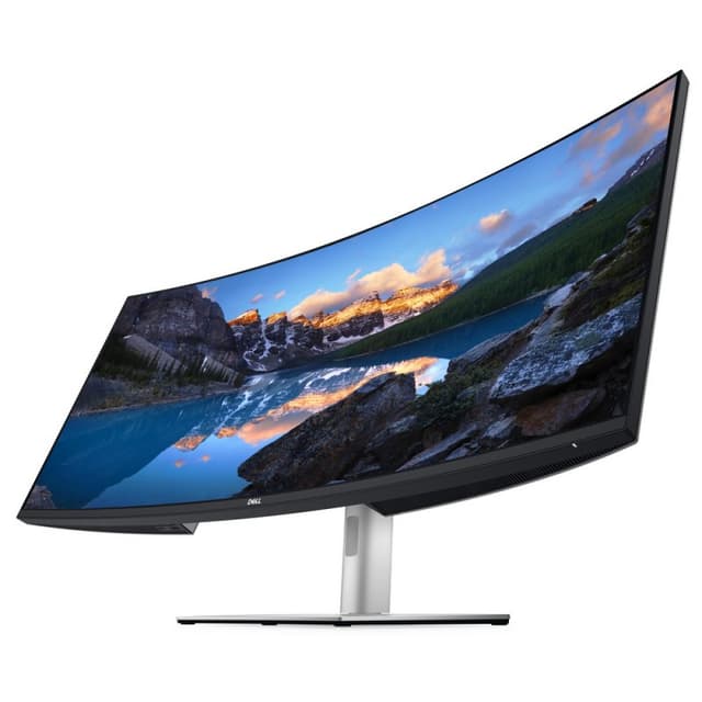 Detalle 2 de Dell UltraSharp U4021QW 39,7" UltraWide WUHD 5K