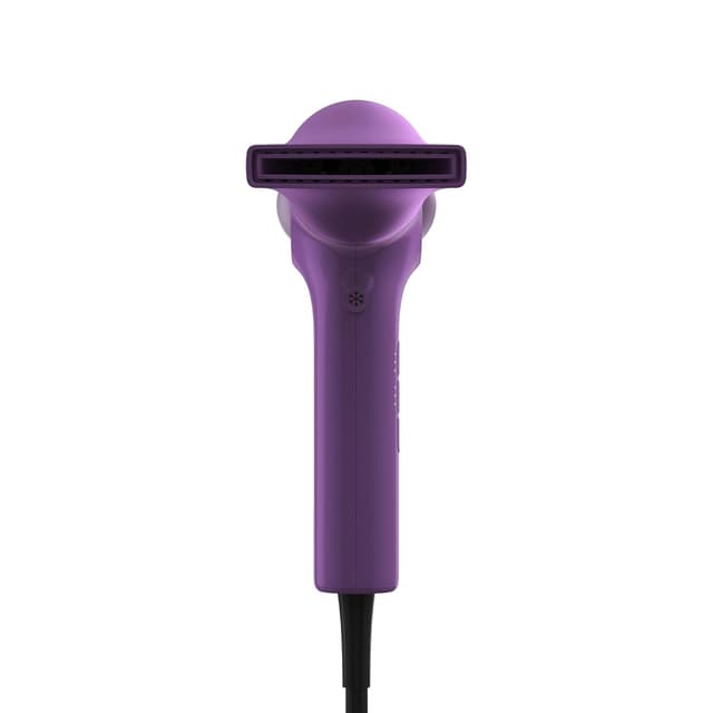 Detalle 1 de Haartrockner GRUNDIG HD 9480 mit 1600 W