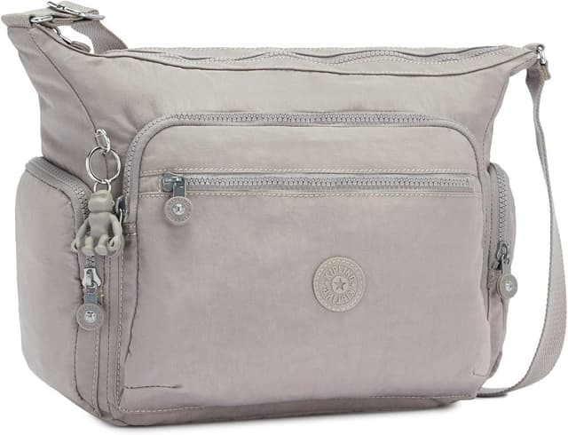 Thumbnail 1 de Kipling Gabbie Bolso bandolera mujer, talla única