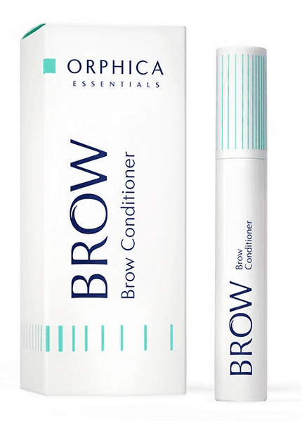 Detalle de Orphica Acondicionador de Cejas Brow 3 ml 🌟