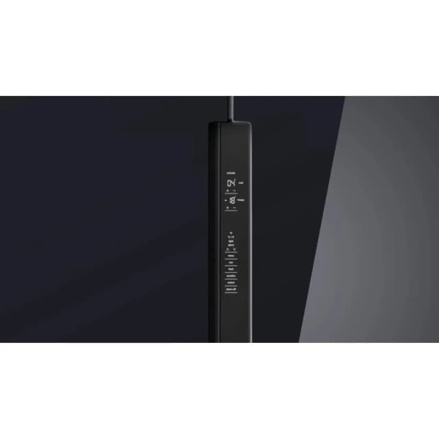 Detalle 2 de Siemens iQ700 KF96RSBEA Frigorífico Americano