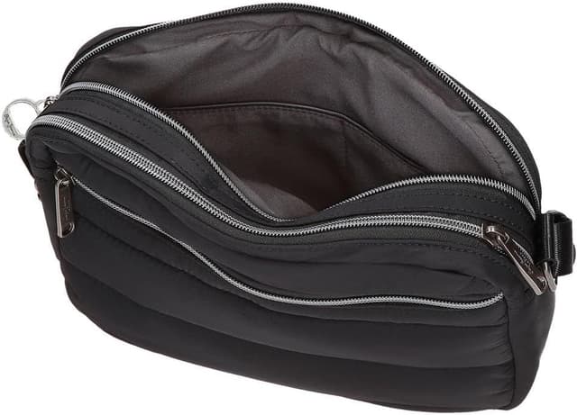 Thumbnail 4 de Pepe Jeans Aura sac à dos 16x24x9 cm