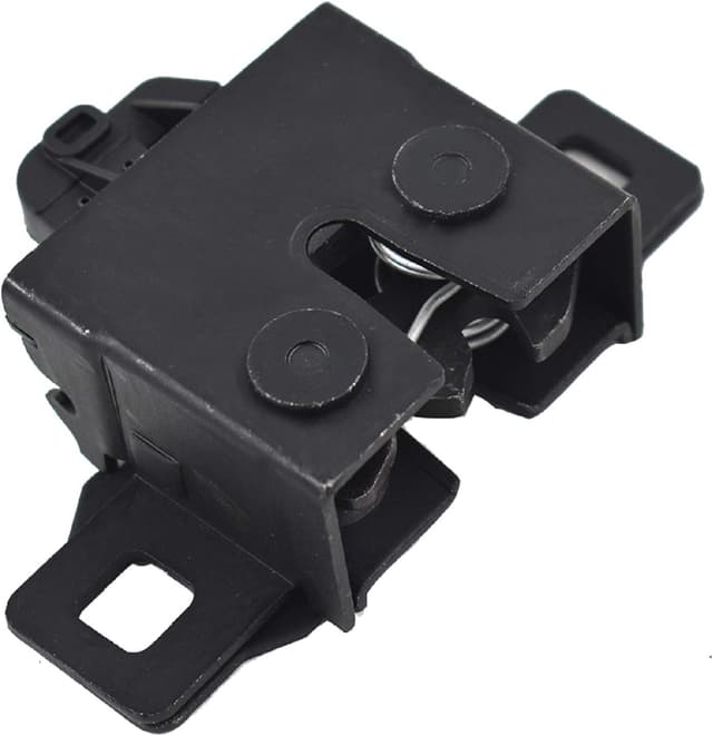 Thumbnail 1 de LR065340 Hood Alarm Latch Sensor for Land Rover LR4