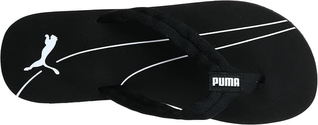 Detalle 2 de PUMA Epic FLIP V3 talla 39 🇪🇺 👡