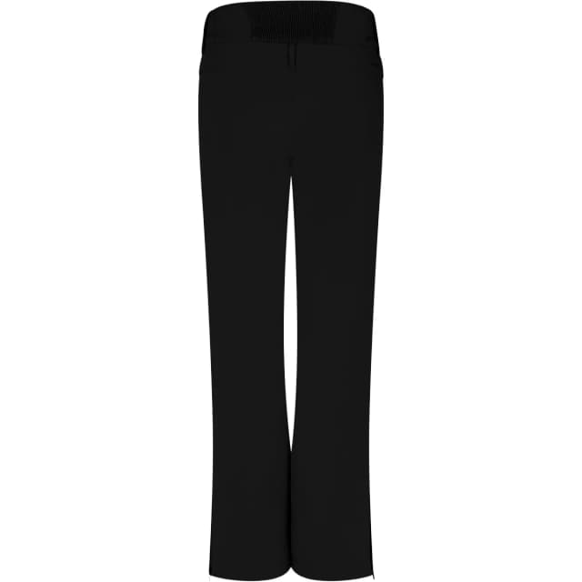 Detalle 2 de Protest PRTVoleta pantalón nieve mujer