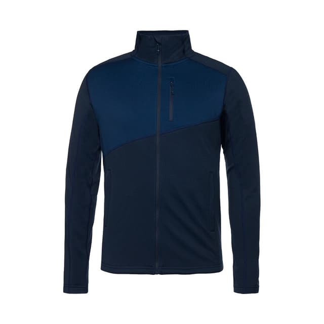 Detalle de Trangoworld Lemps Chaqueta de hombre