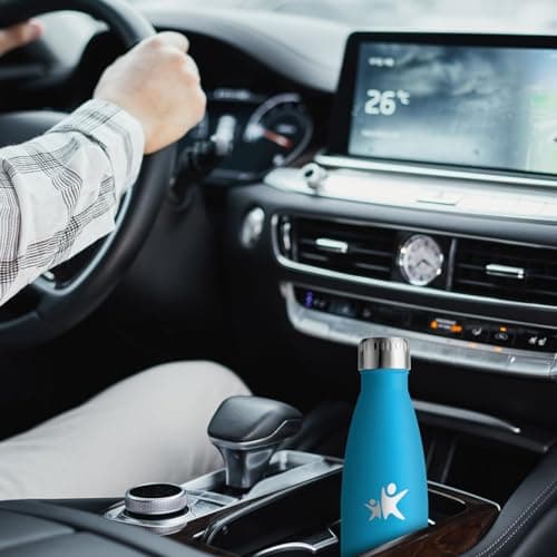 Thumbnail 7 de KollyKolla Botella térmica 500 ml 🚰