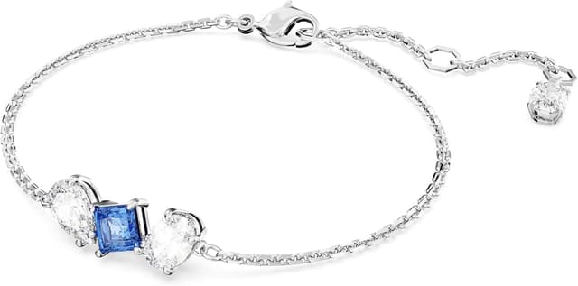 Thumbnail 1 de Swarovski Mesmera Armband