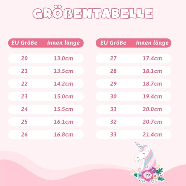 Detalle 2 de VOLHAL Kinder-Hausschuhe für Jungen und Mädchen – atmungsaktive, rutschfeste Barfußschlipper für Kindergarten und Indoor