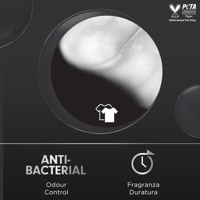 Thumbnail 3 de Dove Men+Care Advanced Invisible Dry 150 ml