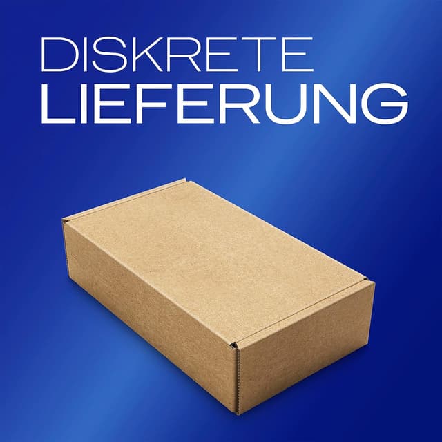 Thumbnail 4 de Durex Play Feel Gleitgel 50 ml