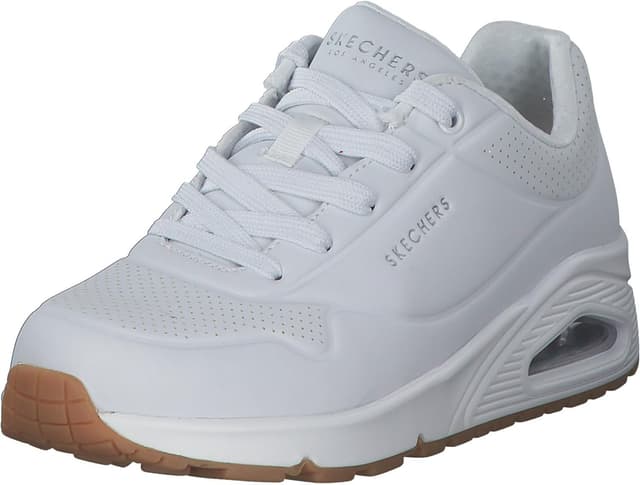 Detalle de Skechers UNO Stand on Air Damen