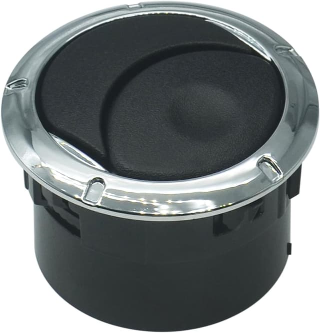 Detalle de Arotzelox Lüftungsgitter für Duster, Dokker, Lodgy, Logan, Sandero, NV400, Movano, Master – OEM 8200212480 & 687601987R