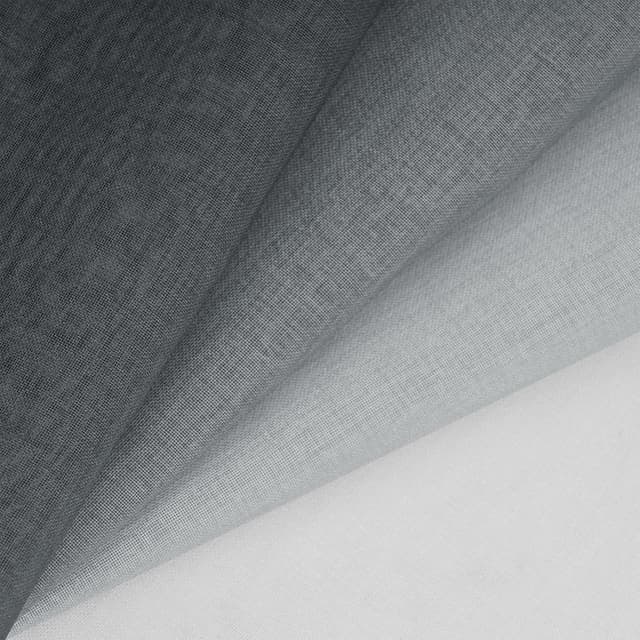 Thumbnail 6 de Tenda grigia trasparente 140x260 Topfinel