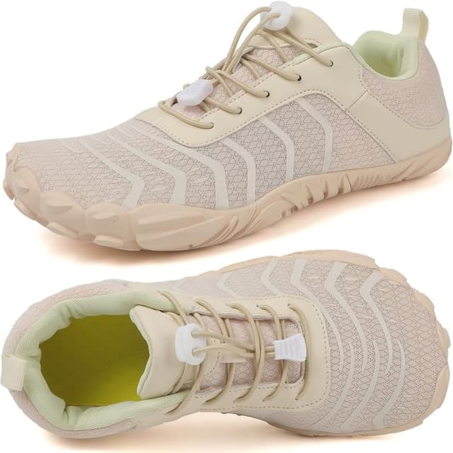 Detalle 2 de Barefoot Shoes Minimalist Zero Drop