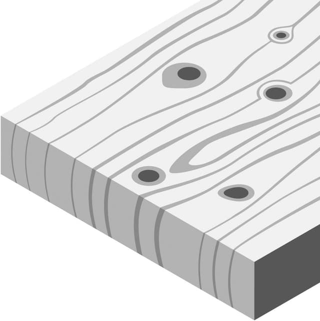 Thumbnail 6 de Bosch Professional Forstnerbohrer 35 mm