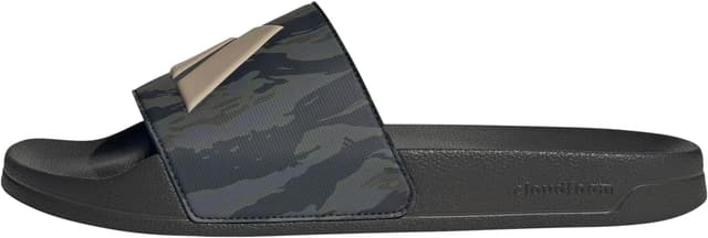 Detalle de adidas ADILETTE NOSHOWER ciabatte slip-on unisex