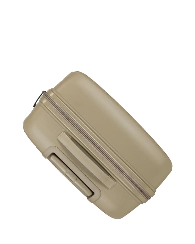 Thumbnail 5 de Movom Moon maleta grande 109 L