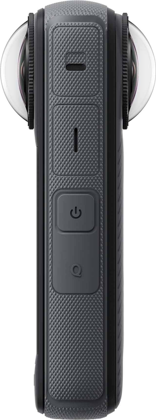 Thumbnail 4 de Insta360 X4 Adventure Bundle 8K