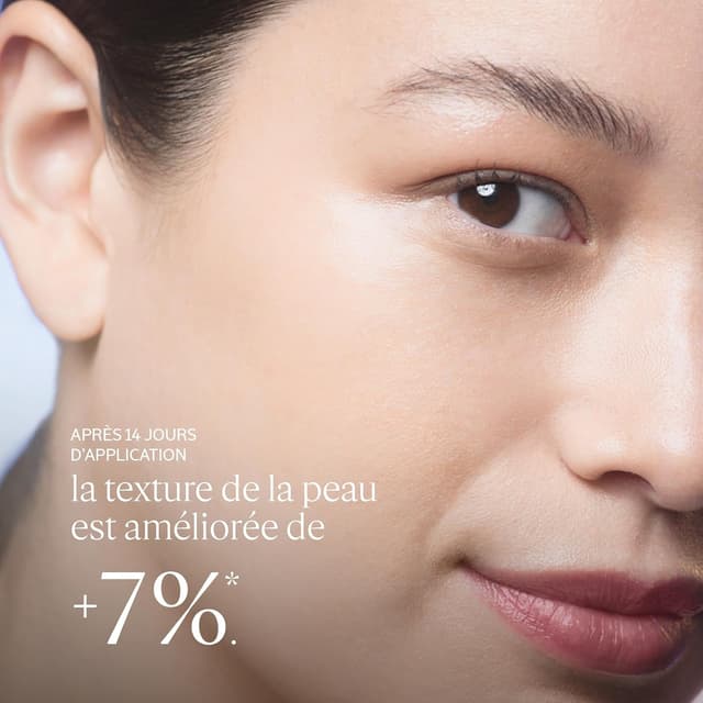 Thumbnail 2 de L'OCCITANE Emulsion Enrichie Immortelle Précieuse 75 ml 💧