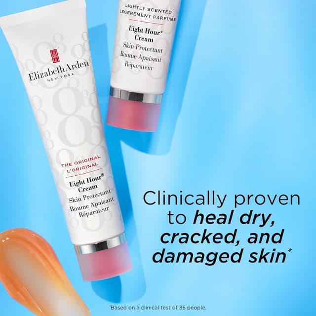 Thumbnail 5 de Elizabeth Arden Eight Hour Cream 50ml