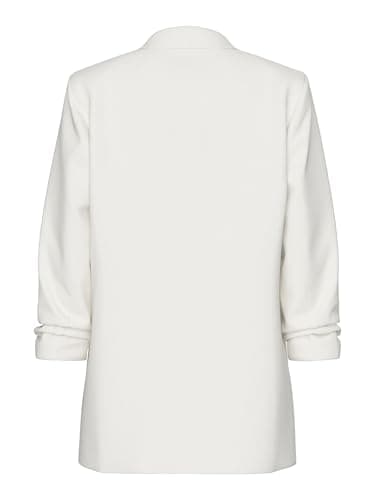 Thumbnail 8 de Pieces - Juego de construcción creativo 🧩