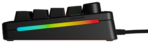 Thumbnail 8 de Glorious GMMK 3 Mecánico Gaming Teclado 🖥