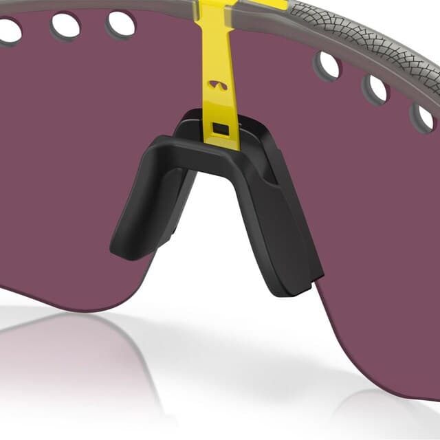 Thumbnail 4 de Oakley Sutro Lite Sweep gafas de sol