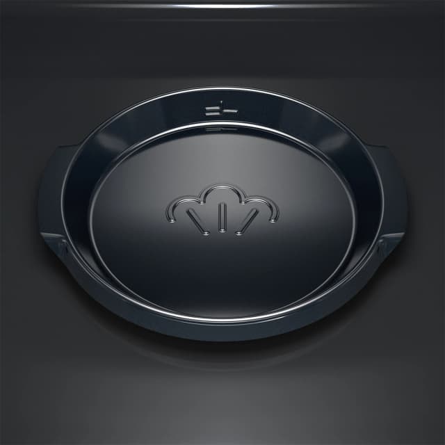 Thumbnail 4 de Balay 3HD5829N3 horno pirolítico 60 cm