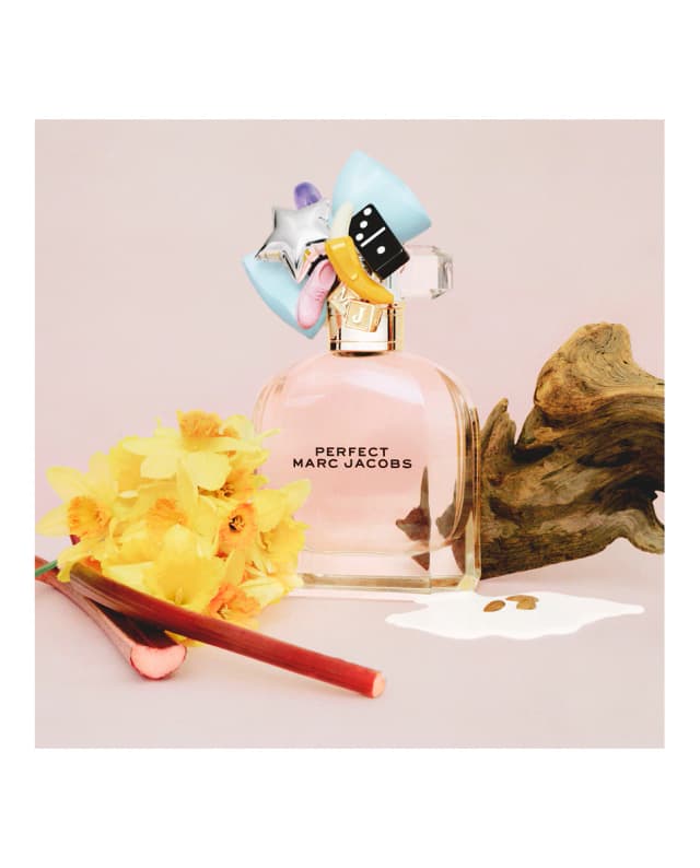 Thumbnail 5 de Eau de Parfum Perfect Marc Jacobs 50 ml