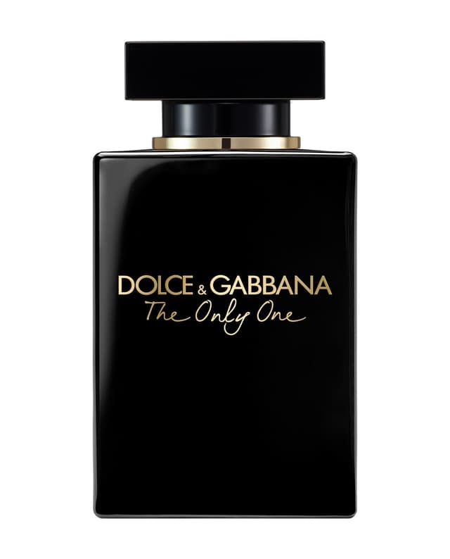 Imagen de Dolce & Gabbana The Only One Eau de Parfum 50 ml en OfertitasTOP