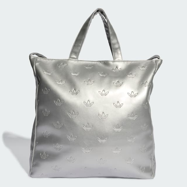 Detalle 2 de Adicolor Bolso de la compra Adidas