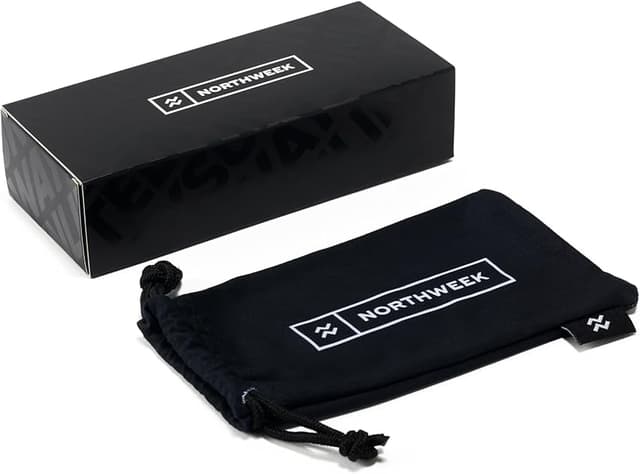 Thumbnail 3 de Regular Matte Black #Dark 1 U