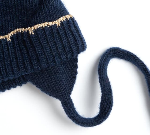 Detalle de Chicco Set cappello e sciarpa bambino