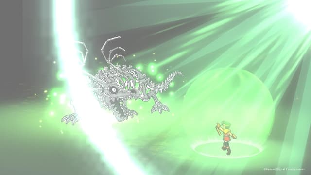 Thumbnail 7 de Suikoden 1 & 2 HD Remaster 🎮 DÃa 1 - Switch