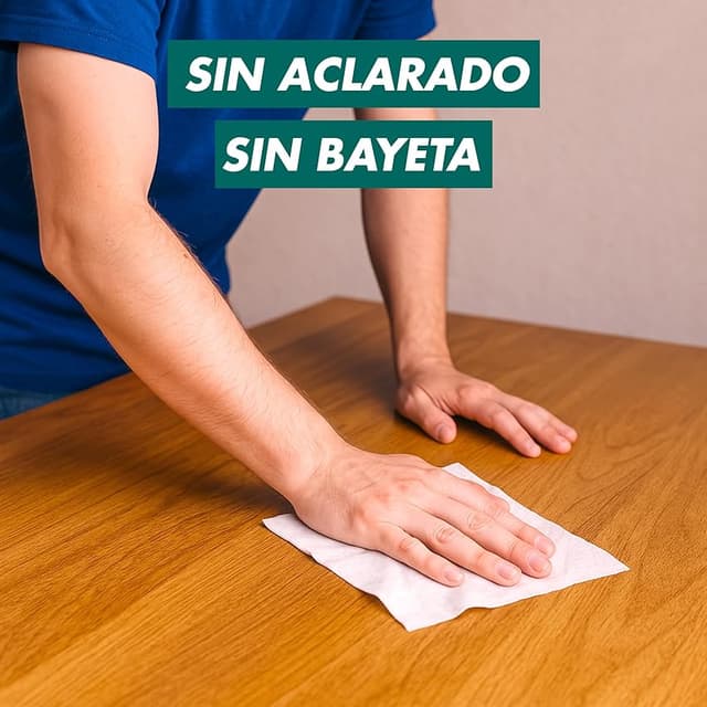 Thumbnail 5 de Sanytol Toallitas desinfectantes 30 unidades