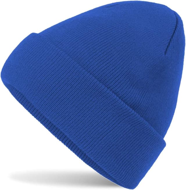 Thumbnail 6 de Hatstar Wintermütze – SoftTouch Feinstrick Beanie für Damen, Herren & Unisex