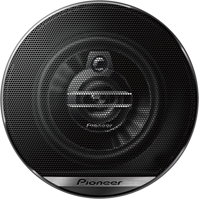 Imagen de Pioneer TS-G1030F 10 cm 210 W en OfertitasTOP